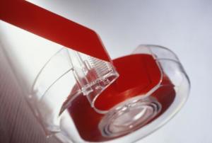 Food industry red tape subject of review